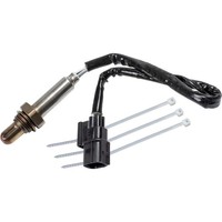 Febi Bilstein 177502 Lambdasonde FüR Honda Legend Civic CR V Accord FR V FK FN