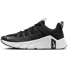 Nike Free Metcon 7 Shoes - Mens- Black/White/...
