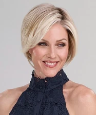 IGNITE Wig by JON RENAU, *ANY SIZE! *ALL COLORS!* Heat-Friendly, Lace Front, NEW