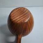Foto 4 di 6