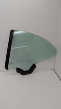 Porte arrière et accessoires BMW 645