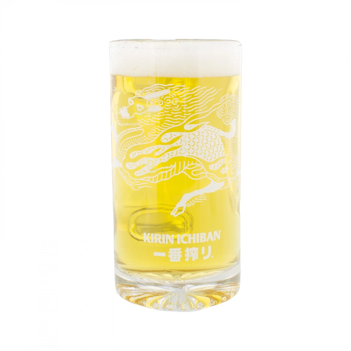 kirin glass products for sale | eBay