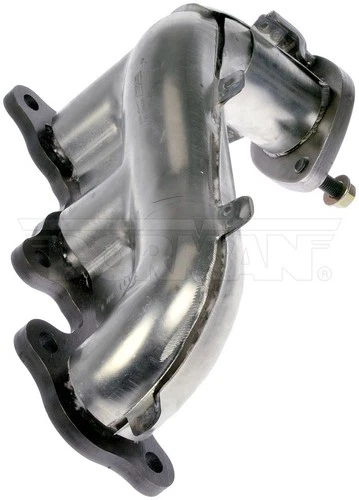 Front Exhaust Manifold Kit for LEXUS TOYOTA ES300 AVALON 3.0L 1994-2003 RA/380DM - Picture 3 of 7
