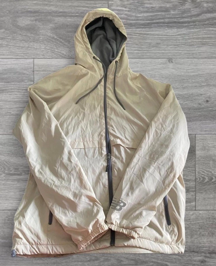 New Balance Full Zip Men's Activewear for Sale | Shop Men's