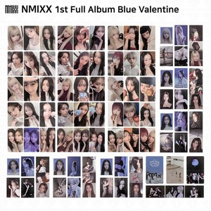 Nmixx Jiwoo | eBay