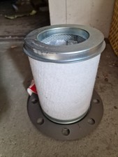 Cartuccia separatore olio Kaeser 6.1931.1 G1