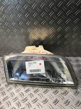 Scheinwerfer rechts Citroen ZX (N2) 244568 Scheinwerfer rechts Citroen ZX (N2) 244568