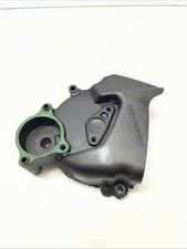 ♻️ Honda Vfr 800 A-5 2002 - 2009 Front Sprocket Cover Guard ♻️