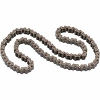 Yamaha YFM 600 660 Raptor Grizzly -Kette Verteilung Tourmax / 0925-0805