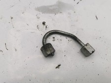 Carburateur Hyundai IX55