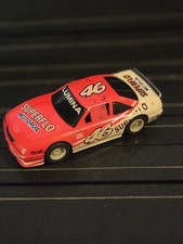Buy Vintage Toys like Tyco Days Of Thunder Chevy Lumina Cole Trickle #46 Supe from eBay