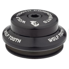 Wolf Tooth Performance IS Headset - Integrate...