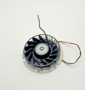 🎇Original Neff  Backofen Dampfgarer G14E24BS2AF Lüfterrad Motor Ventilatormotor