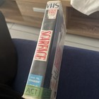 Bild 3 von 6