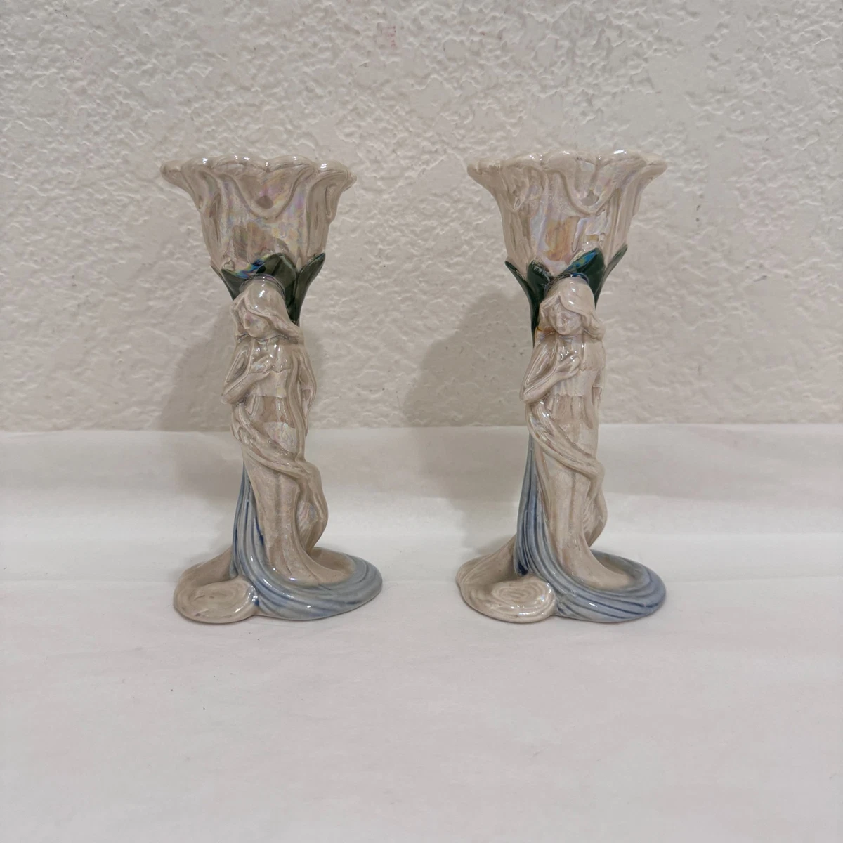 Vintage Fitz And Floyd In other Fitz & Floyd Collectibles for sale