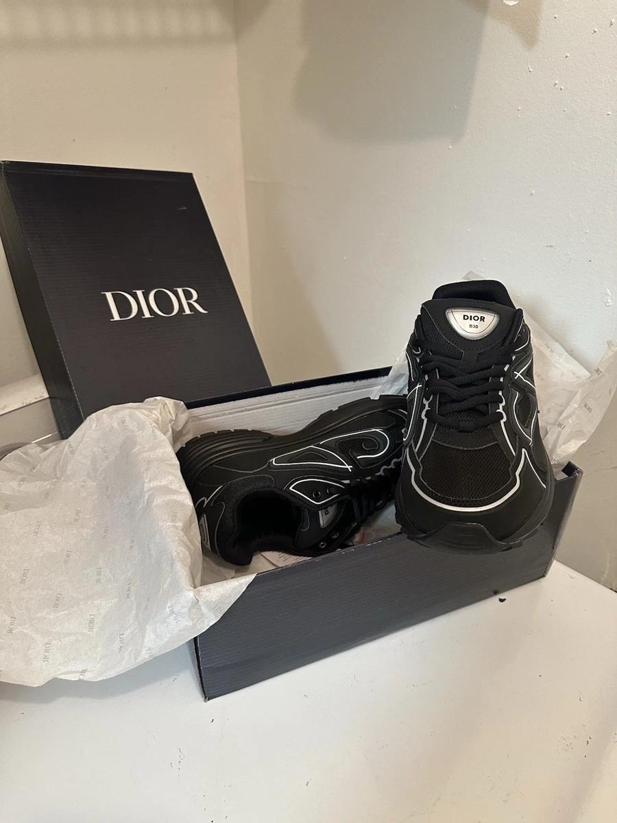 dior homme sneakers products for sale | eBay