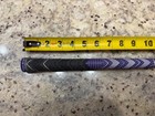 Graphite Design Tour AD FI 6X X-flex Graphite Shaft 42 Inch Titileist 3 wood — photo 9