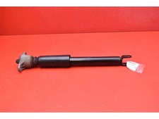 KIA CEED Sportswagon CD Stoßdämpfer hinten links 318719 2016 33670667