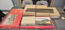Hornby Triang Zugsets OO GUAGE Restposten Konvolut