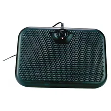 Cozy Tt Portable Electric Heated Floor Mat, 105W, 120V Ac, 1 Phase