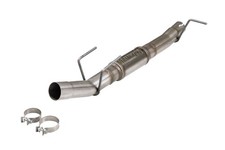 Flowmaster 718102 Flow Fx Direct Fit Muffler Flowmaster 718102 Flow Fx Direct Fit Muffler