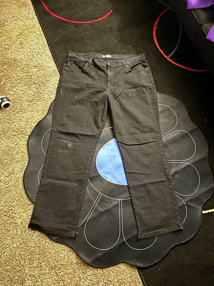 Lee Regular 34 Size Jeans for Men for sale | eBay