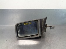 Retroviseur gauche (ou coque) Opel KADETT
