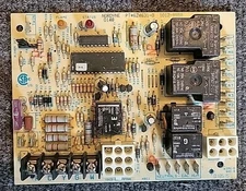 OEM NORDYNE 624631-0 FURNACE CONTROL BOARD HVAC USA SELLER FREE SHIPPING...