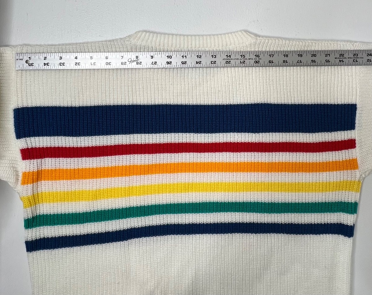 Ocean Pacific OP Vintage 80