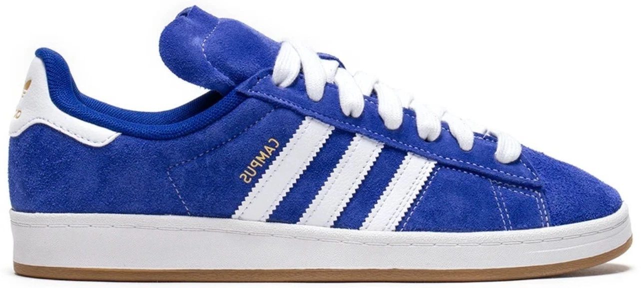 Las mejores ofertas en adidas 032c x Campus Prince Black | eBay