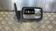 Retroviseur droit (ou coque) Ford ORION