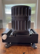 Negative Supply Pro Film Carrier 120 MK1 KIT + extras