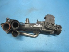 Saugrohr Drosselklappe Mercedes W211 W 211 320 280 CDI Flansch 6420901057 V6 642 Saugrohr Drosselklappe Mercedes W211 W 211 320 280 CDI Flansch 6420901057 V6 642