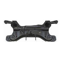 AIC AchsträGer MotorträGer AchsköRper FüR Hyundai Getz (Tb) Vorne 62401-1C200
