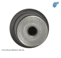 Lagerung, Lenker Blue Print ADT38052 Unten Hinten FüR Toyota