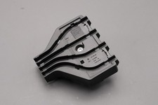 Genuine VW Audi Skoda SEAT 1.2 TSI TFSI ignition coil guide bracket 03F905487