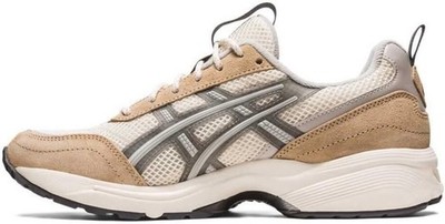 ASICS GEL-1090V2 1203A224-102 HERREN SNEAKERS SPORTSCHUHE