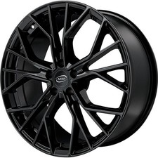 Jantes Volvo XC70