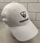 CALLAWAY "TOPGOLF" Adjustable Ball Cap NEW OSFM — photo 2