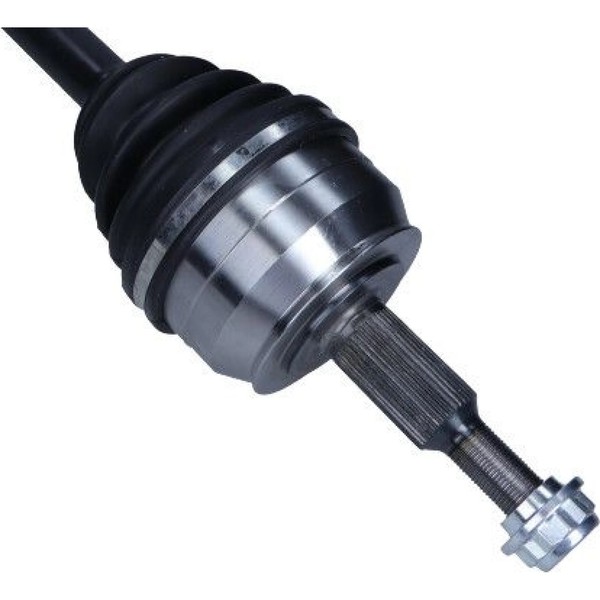 Maxgear 49-0927 Antriebswelle FüR VW Multivan Transporter 7HB 7HJ 7EB 7EJ 7HA-image