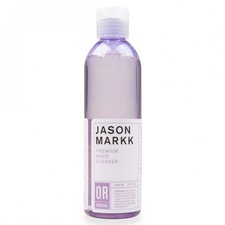 100310 JASON MARKK PREMIUM CLEANER PURPLE