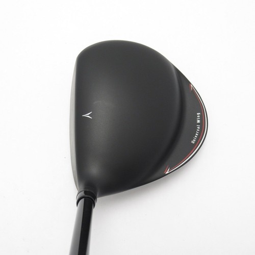 Kasco UFO by POWER TORNADO 10.5° Regular Right-Handed 43.5in Driver w/HC 302g - Picture 2 of 8