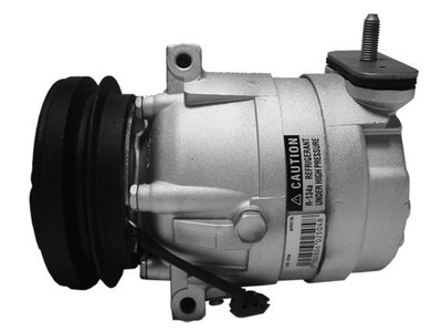CamelCase} Airstal 10-0164 Kompressor Klima Klimaanlage Klimakompressor