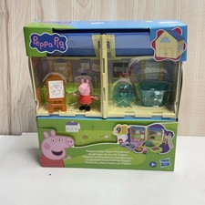 Peppa Pig Toy