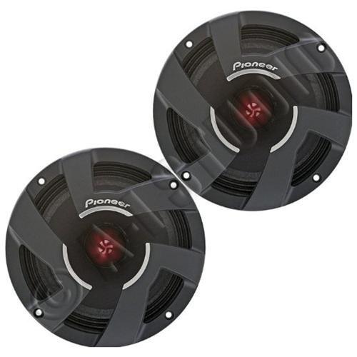 Haut-parleur Pioneer 10-739A Midrange pour enceinte S-710