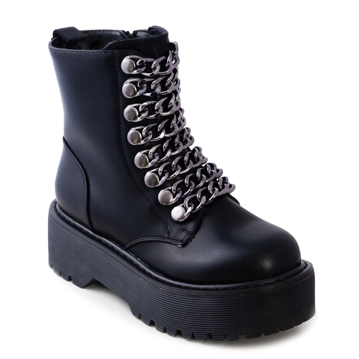 Anfibi clearance platform ebay
