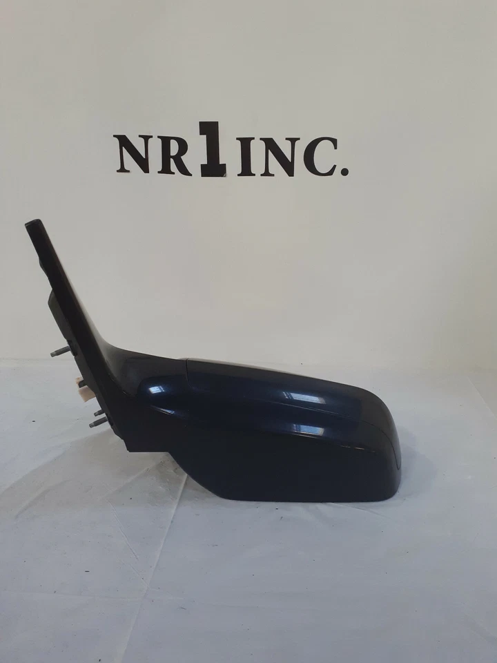  左电源镜 可疼痛 适合 克莱斯勒 SEBRING 2009 - 2010 CH1320322 — 第 4/4 张图片