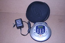 Victor Reader Daisy Digital Wave RFB D Learning Through Listening DMP207