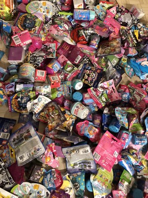 wholesale blind bags