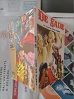 Foto 3 di 6